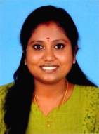 Dr. Remya R G